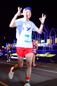 BIB: 47561
                            <button type="button" onclick="openModal(22859818)" class="btn btn-primary btn-sm float-right btn-popup" data-toggle="modal" data-target=".modal-high-quality">
                        <i class="fas fa-shopping-cart"></i> Add to Cart
                    </button>
                                            <button type="button" onclick="isThisMe(22859818, true)" class="btn btn-success btn-sm float-right btn-popup btn-isme hidden" data-toggle="tooltip" data-placement="bottom" title="นี่คือรูปของคุณใช่ไหม คลิกที่นี่เพื่อเอาเข้าอัลบั้ม">
                        <i class="fas fa-plus"></i> Add to album
                    </button>
                    <button type="button" onclick="isThisMe(22859818, false)" class="btn btn-warning btn-sm float-right btn-popup btn-isnotme hidden">
                        <i class="fas fa-ban"></i> Remove from album
                    </button>